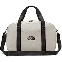 THE NORTH FACE BIG SHOT CARGO BAGボストンバッグ Amazon | (ノースフェイス) THE NORTH FACE BIG SHOT CARGO BAG
